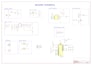 design custom pcb boards